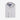 CAMISA CINZA NYLON RECICLADO WATER-REPELLENT TAILORED