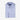 Blue Detail Dobby Shirt Tailored Fit