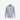 Blue Twill Cotton & Lyocell Shirt Regular Fit