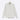 Beige Linen Premium Shirt