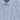 Blue Stripes Linen & Cotton Shirt