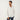 White Linen Shirt Tailored Fit