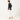 Black Linen Shirt Tailored Fit