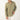 Camisa Linho Verde Oliva Tailored Fit