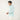 Sea Green Linen Shirt Tailored Fit
