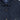 Overshirt Denim Japonesa Premium