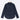 Overshirt Denim Japonesa Premium