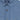 Overshirt Denim Japonesa Premium com Desgaste