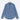 Overshirt Denim Japonesa Premium com Desgaste