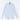 Light Blue Linen Shirt