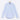 Light Blue Micro Dobby Shirt