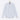 Off White Casual Shirt Navy Stripes