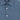 Petrol Blue Linen Shirt