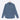 Petrol Blue Linen Shirt