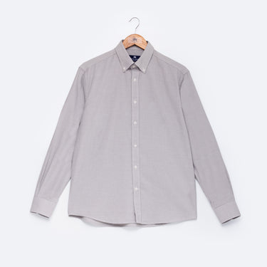   CAMISA FLANELA PIED POULE
