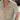 Short Sleeve Dry Green Linen Shirt