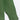 Shade Green Linen Mao Collar Shirt