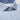 CAMISA PREMIUM PIGALE PIED-DE-POULE AZUL COM CONTRASTES