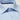 PREMIUM LOUVRE HERRINGBONE LIGHT BLUE SHIRT